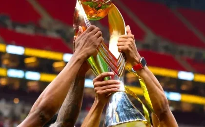Ligue des champions CAF : un groupe B explosif, aucun répit pour les favoris