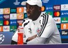 Ligue des champions : Yaya Touré entre dans l'histoire avec le Slovan Bratislava