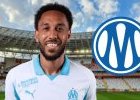 Mercato : Aubameyang poussé vers la sortie par l'OM, la DNCG accélère le dégraissage
