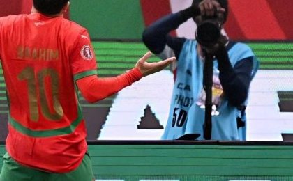 CAN 2025 : Le Maroc sera-t-il le 10e pays à remporter la compétition à domicile ?