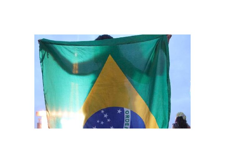 Gabon vs Brésil : Listes des joueurs convoqués