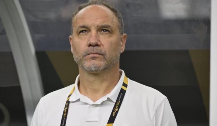 Panthères du Gabon : Migné et son adjoint toucheront 21,75 millions de FCFA par mois