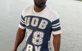 Alain Mbatchi : « Nos ambitions sont claires, ramener l'université Omar Bongo en élite » 
