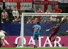 Mondial 2026 : L'Angleterre renverse la RD Congo et brise le rêve de 8es des Léopards