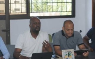 Fégabab : Un budget de près de 400 millions pour une année 2026 ambitieuse