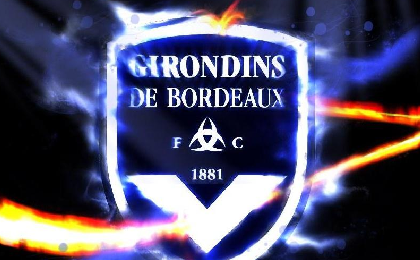 C'est officiel Lepoko signe à Bordeaux 