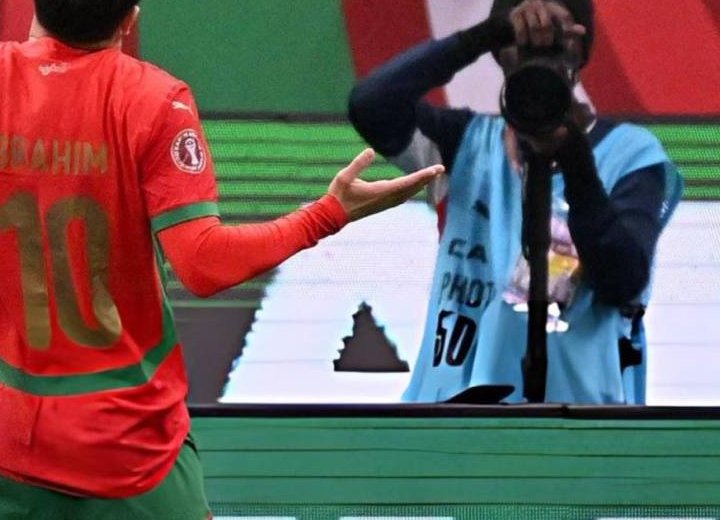 CAN 2025 : Le Maroc sera-t-il le 10e pays à remporter la compétition à domicile ?