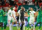 Finale de la CAN 2025 : le TAS rendra sa sentence fin novembre