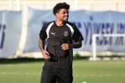 Turquie : Noha Lemina rebondit à Manisa FK pour se relancer pour deux saisons