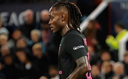 Ligue des champions : Orphée Mbina muet, Sabah FC freinés par le Borussia Dortmund