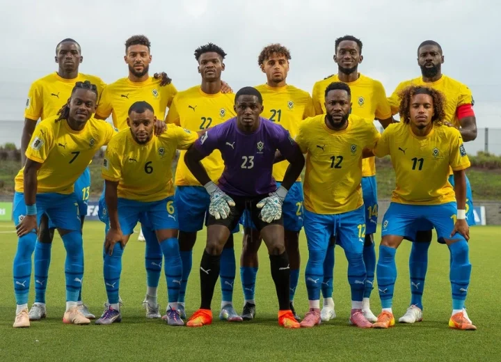CAN 2025 : La liste des Panthères du Gabon attendue pour ce lundi 8 décembre