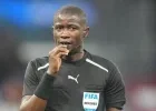 Éliminatoires CAN 2027 : Pierre Ghislain Atcho et 3 de ses pairs gabonais aux commandes d'Algérie vs Togo