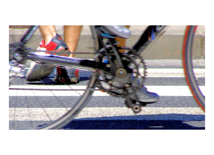 La Tropicale dévoile la liste des coureurs engagés