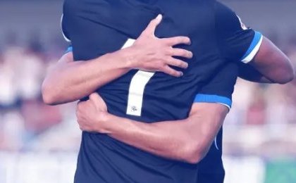 Deportivo : Aubameyang ouvre déjà son compteur et offre la victoire face à Lugo