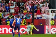 Mondial 2026 : Gonçalo Ramos libère le Portugal au bout du suspense face à la Croatie