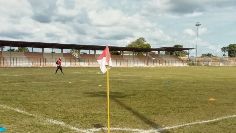 Gabon : Faute d'argent, la Coupe de l'Indépendance 2026 annulée