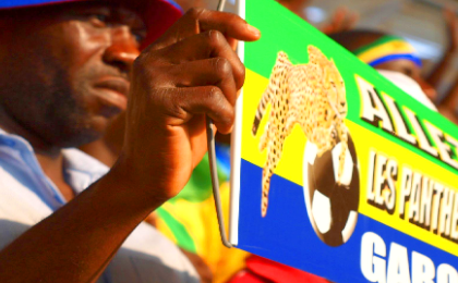 Jour-J Gabon vs Togo : quid du moral des Panthères