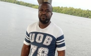 Alain Mbatchi : « Nos ambitions sont claires, ramener l'université Omar Bongo en élite » 