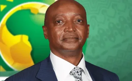 La CAF renforce les exigences pour les entraîneurs des sélections nationales africaines