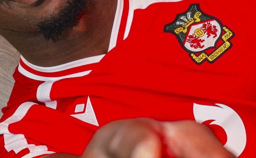 Championship : Jacques Ekomié titulaire dès son arrivée, Wrexham battu par Birmingham