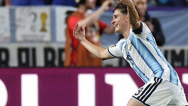 Mondial 2026 : l'Argentine dompte la Suisse après prolongation et rejoint l'Angleterre en demi-finale