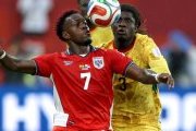 Mondial 2026 : Le Ghana signe le holdup parfait contre le Panama dans les arrêts de jeu