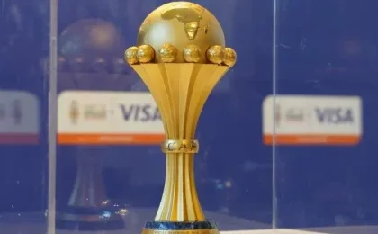 CAN 2025 : La FIFA fixe au 15 décembre, la date libération des joueurs à 6 jours de la compétition 