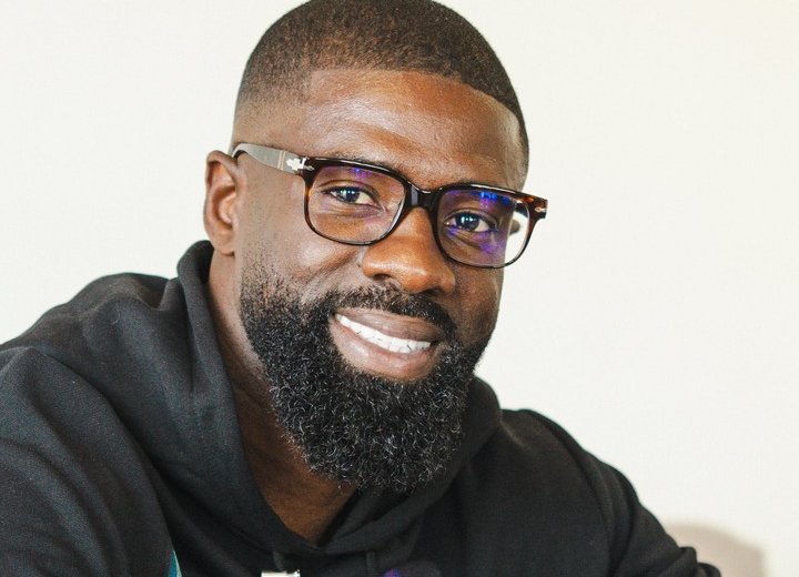 Bruno Ecuele Manga signe pour une saison à Chamois Niortais FC