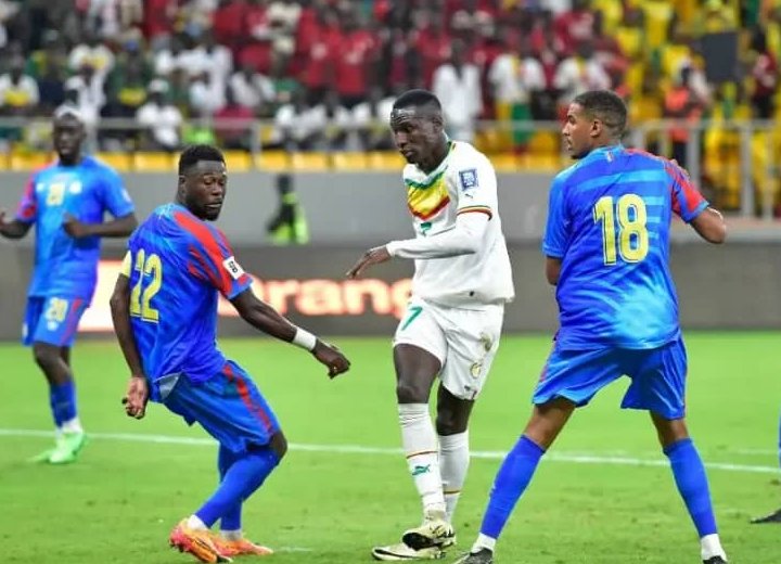 CAN 2025 : Chocs de titans et air de revanche, zoom sur les gros duels de la 2e journée 