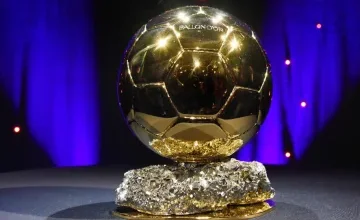 Ballon d'or 2026 : L'Espagne en force, Mbappé, Yamal et Messi au rendez-vous