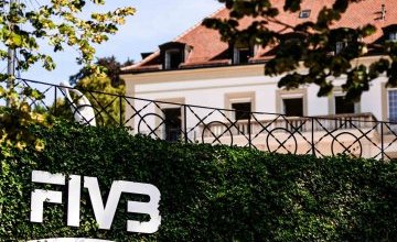 Volleyball : la FIVB impose de nouvelles fenêtres, la Fegavolley face au défi du calendrier