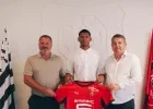 Stade Rennais : Thâo Mouapa Mwa Meuraillon signe professionnel jusqu'en 2030