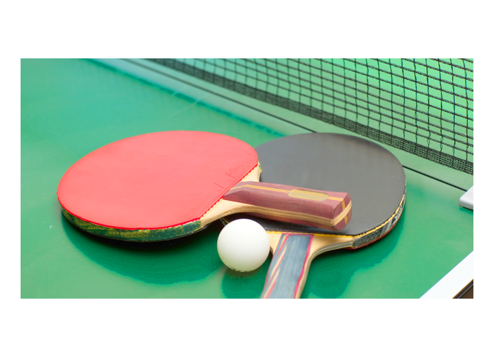 Tennis de Table : organisation de la 3e édition des championnats juniors et seniors