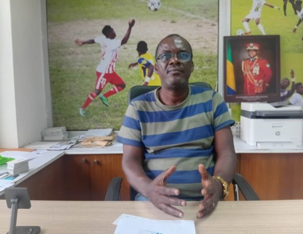 Bitamgate : Charles Nzego brise le silence et démonte les zones d'ombre du dossier USB