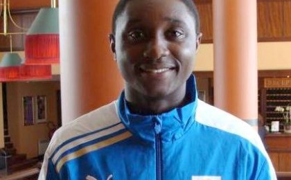 Celta Vigo : Levy Madinda convoqué dans le groupe pour affronter l'Altético Madrid 