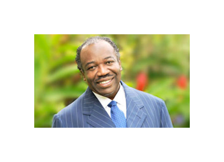 La CAN se jouera au Gabon