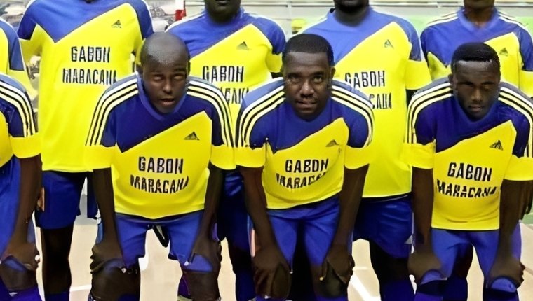 Mara'Monde 2026 : Le Gabon hérite de la Côte d'Ivoire dans un groupe relevé