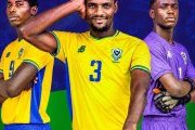 Tournoi UNIFFAC U20 : le Gabon accroché par le Congo et contraint d'attendre