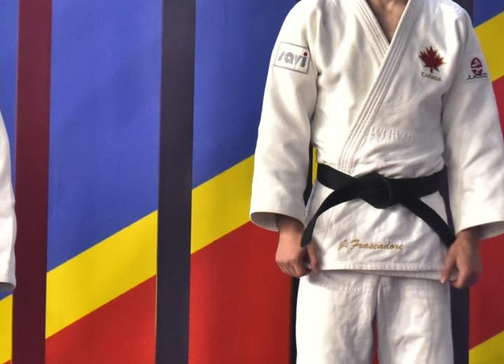 9e Jeux de la francophonie : le Maroc finit en tête, le Gabon parmi les mauvais élèves !
