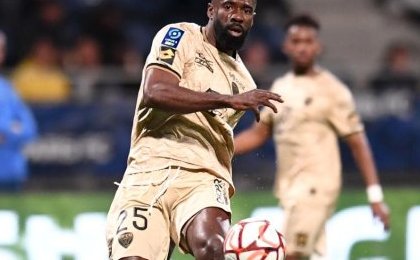 National 1 : Victoire au bout du suspense pour Bruno Ecuele Manga et Paris 13 Atletico