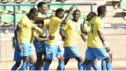 CAN U23 2027 : exempté du premier tour, le Gabon attend la Tunisie ou le Bénin