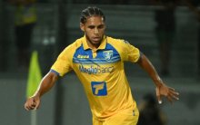 Italie : écarté à Frosinone, Jérémy Oyono poussé vers la sortie