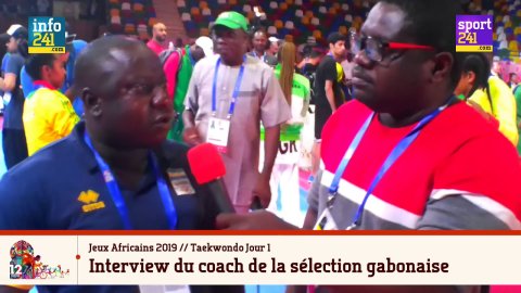Impossible de lire la video