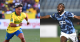 Ligue africaine des champions : Mamelodi Sundowns vs Pyramids l’affiche inédite des finales