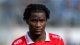 Suède : Philippe Ndinga décisif dans la victoire de l’IF Degerfors