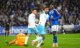 Ligue 1 : Aubameyang buteur décisif dans la victoire de l’OM face à Strasbourg