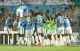 Ligue des champions CAF&nbsp;: l’AS FAR prend l’ascendant, Mamelodi Sundowns s’impose en Tunisie