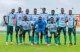 Hafia FC éliminé de la Coupe CAF : Omfia Mick et Junior Bekalé quittent la scène africaine