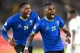 CHAN 2024 : La Tanzanie seule leader, la Mauritanie s’offre sa première victoire