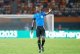 CAN 2025&nbsp;: Pierre Ghislain Atcho désigné pour diriger la demi-finale Sénégal vs Égypte